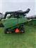 2011 John Deere 635FD