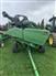 2011 John Deere 635FD