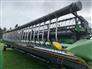 2011 John Deere 635FD