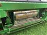 2011 John Deere 635FD