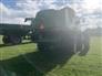 2011 John Deere 9670 STS