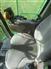 2011 John Deere 9670 STS