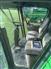 2011 John Deere 9670 STS