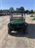 John Deere 2016 XUV 825I S4 ATVs & Utility Vehicles