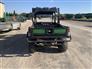John Deere 2016 XUV 825I S4 ATVs & Utility Vehicles