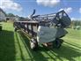 2007 AGCO 8200