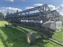 2007 AGCO 8200
