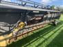 2007 AGCO 8200