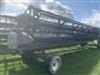 2007 AGCO 8200