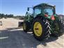 2010 John Deere 6430 Premium