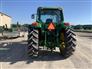 2010 John Deere 6430 Premium