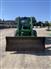 2010 John Deere 6430 Premium
