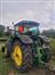 2014 John Deere 6190R