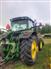 2014 John Deere 6190R