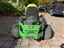 2023 John Deere Z330M