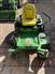 2023 John Deere Z330M