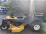 Cub Cadet 2017 RTZS Riding Lawn Mowers