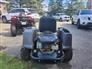 Cub Cadet 2017 RTZS Riding Lawn Mowers