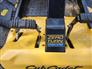 Cub Cadet 2017 RTZS Riding Lawn Mowers