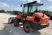 Kubota 2022 R540 Backhoes & Loaders