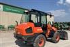 Kubota 2022 R540 Backhoes & Loaders