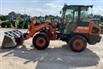 Kubota 2022 R540 Backhoes & Loaders