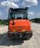Kubota 2022 R540 Backhoes & Loaders
