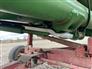 John Deere 2007 625F Headers - Other