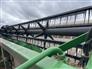 John Deere 2007 625F Headers - Other