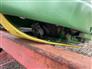 John Deere 2007 625F Headers - Other