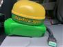 John Deere 2010 SF3000 Precision Ag Equipment / Software