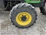 John Deere 2000 5510N Other Tractors