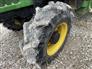 John Deere 2000 5510N Other Tractors