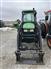 John Deere 2000 5510N Other Tractors