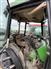 John Deere 2000 5510N Other Tractors