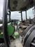 John Deere 2000 5510N Other Tractors