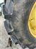 John Deere 2000 5510N Other Tractors