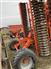 2018 Kubota CD2700T