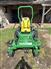 2019 John Deere Z740R