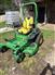 2019 John Deere Z740R