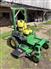 2019 John Deere Z740R