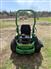 2019 John Deere Z740R