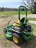 2019 John Deere Z740R