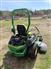 2019 John Deere Z740R