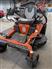 Husqvarna 2024 Xcite Z345 Riding Lawn Mowers