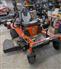 Husqvarna 2024 Xcite Z345 Riding Lawn Mowers