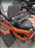 Husqvarna 2024 Xcite Z345 Riding Lawn Mowers