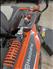 Husqvarna 2024 Xcite Z345 Riding Lawn Mowers