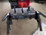 Honda 2018 HSS1332A Snow Removal