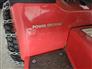 Simplicity 2021 Broadmoor 23 Riding Lawn Mowers